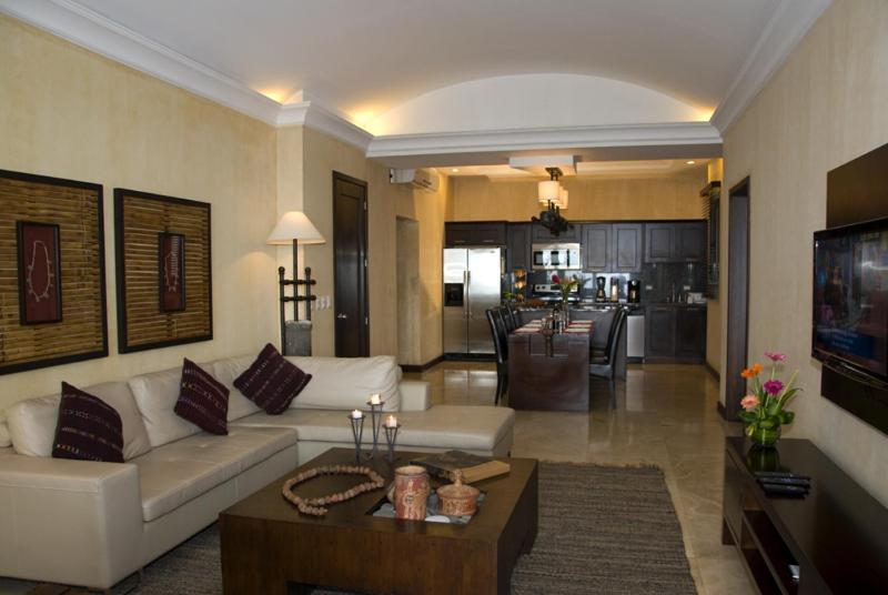 Hotel La Reunion Golf Resort And Residences 危地马拉安地瓜 外观 照片